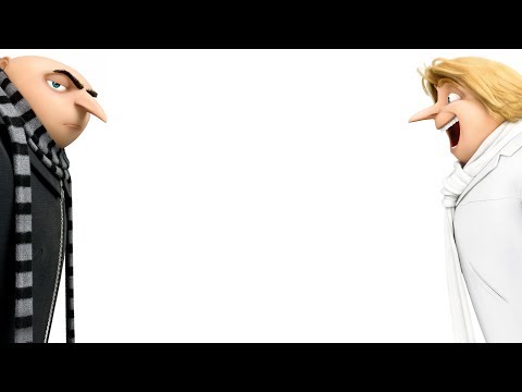 Morat & Alvaro Soler - Yo Contigo, Tu Conmigo (The Gong Gong Song) (HQ)