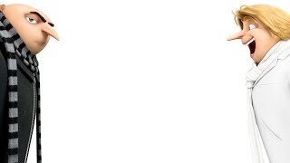 Morat &amp; Alvaro Soler - Yo Contigo, Tu Conmigo (The Gong Gong Song) (HQ)