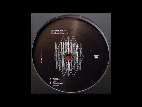 Wehbba - Fake ( Original Mix ) [ Drumcode ]