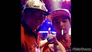 Download lagu Dj ice Genting EP.10 Live mix 29-06-2021 remix by zim_sungaikolok mp3 Download lagu Dj ice Genting EP.10 Live mix 29-06-2021 remix by zim_sungaikolok mp3