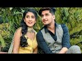 Love story ||Pyaar karun main yaar tujhe inna saara song || Mamta Sharma