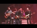 BoDeans' Live Performance of Fadeaway #SFLIVE Summerfest