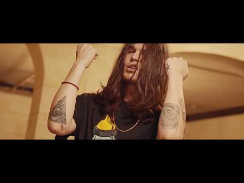 Dock Hellish - Next Up (Prod. Djyoungkash) | Dir. @WETHEPARTYSEAN