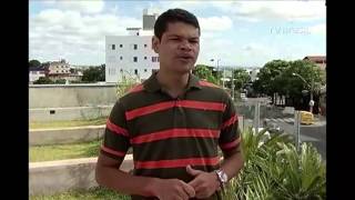 Miniatura do vídeo