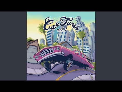 Video thumbnail for Summertime