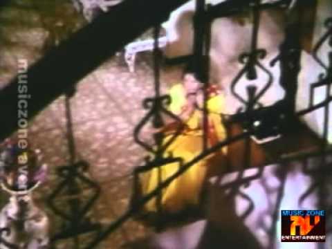 Malar Koduthen-Thirisoolam (Pathos)