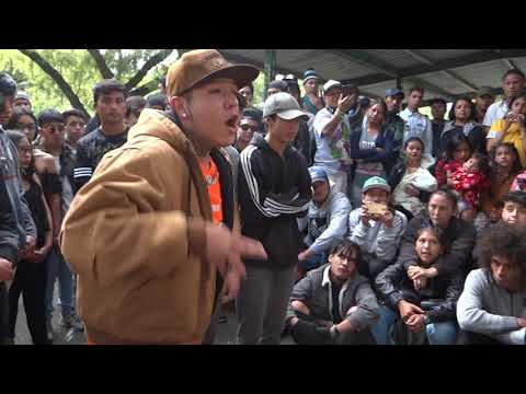 FORTY 2LC ANDY  vs CRISTOPHER  DREAM  JANO #Carolinastyle -  8tvos  3vs3  ~ 26/5/2019