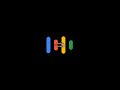 Google Ident 2015 On Avs Video Editor