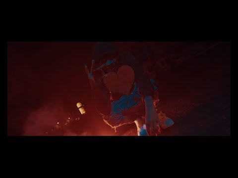 Lingomalik - "Stars" (Official Music Video)