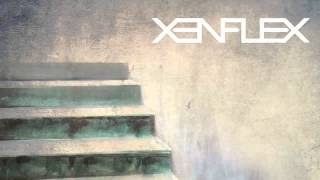 Xenflex -- Waterfall