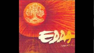 Edda Művek-Elmondom majd Edda Művek-Elmondom majd