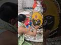 Mahakal Status 🩵 Bholenath Status Mahadev Status 🩵 Shiv Tending