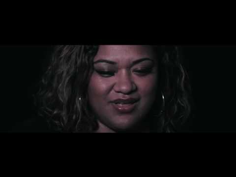 Dale Keano x Breenah - FRIDAY NIGHTS IN LA feat. Kusta (Official Video)