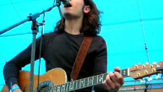 Dave Melillo - Wait for it