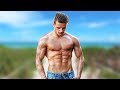 The Aesthetic Lifestyle 🔥FITNESS MOTIVATION 2019
