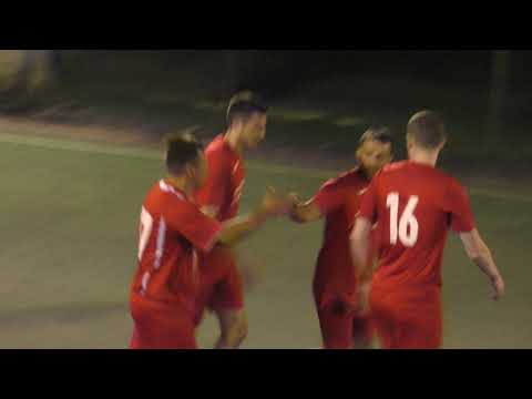 1 КХ 1а лига Класс-2 – DRAFT(1тайм)