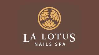 La Lotus