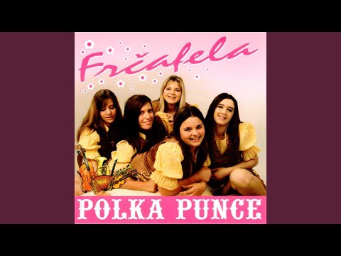 download lagu mp3 mp4 Gre Aus Dem Schwarzwald, download lagu Gre Aus Dem Schwarzwald gratis, unduh video klip Gre Aus Dem Schwarzwald