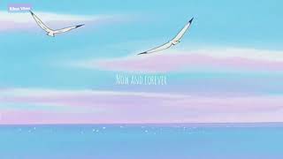 Download lagu Dear Baby Boo ( English Translation ) lyrics // Mirei Touyama mp3 Download lagu Dear Baby Boo ( English Translation ) lyrics // Mirei Touyama mp3