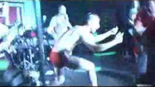 cloon &amp; clawfinger - the truth
