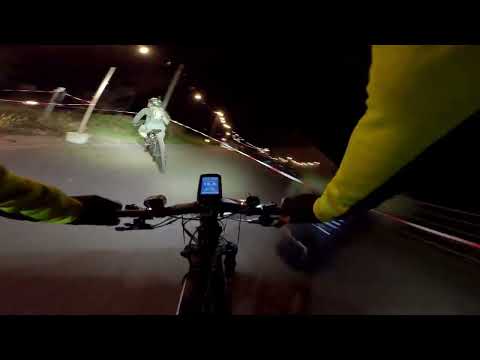 Kleppers Lichtjestocht Dongen 18 okt 2025 edit