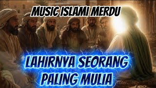 Download lagu Musik Islami Merdu pengantar tidur #music religi #lagu religi #sholawat merdu #musik penyejuk hati mp3