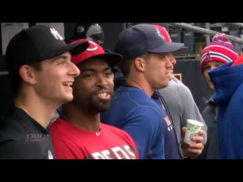 Patriot Insider (2/11/19)