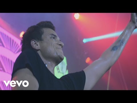 Silvestre Dangond, Juancho De La Espriella - Mosaico (En Vivo)