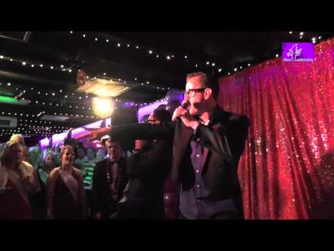 Enteramente Loco   Geen Thema