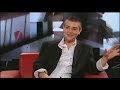 Sinead O'Connor On George Stroumboulopoulos Tonight | 2008