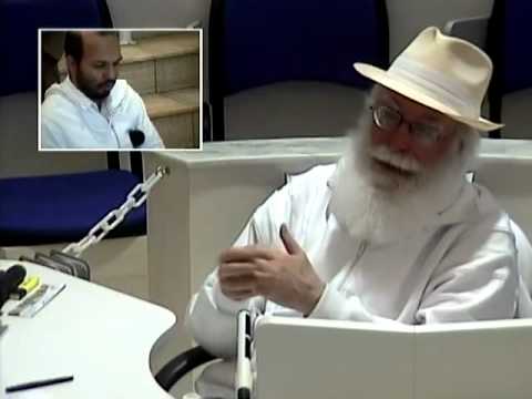 Tertúlia 1635 - Verdade antidemagógica (Holomaturologia) | #Conscienciologia - Waldo Vieira