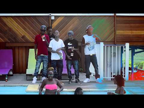 Guell Dange Feat Kiīng Crazy -  Shatty Doggy⎪@CGEmpire