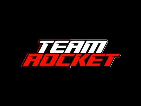 NEVER STOP FLYING🚀