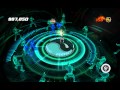 KickBeat // Papa Roach - Last Resort 6 Stars ...