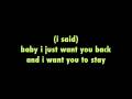 Walking On Sunshine Lyrics ALy AJ HQ