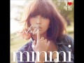 MINMI - lalala - Ai no Uta 