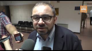 avellino-bilancio-foti-a-un-bivio