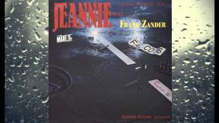 Frank Zander - Jeannie (Die reine Wahrheit von) HQ