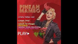 Download lagu Pinkan Mambo - The Best Song mp3