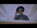 Johny Kavishe - Ukiri (Official Video)