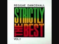 Inner City Lady- Gregory Isaacs & Blackout