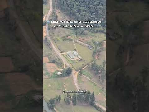 🛩Presidente Bernardes(MG)⛰️ #aviação #viral #foryou #fypシ #mg