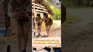 Download lagu how most videos are nowadays when there's an accident mp3