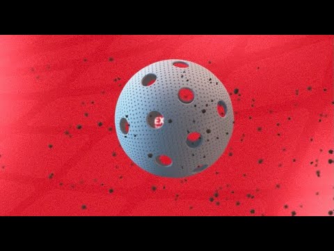 SESTŘIH: 2. kolo baráže ČEZ EXTRALIGY ŽEN: TJ ZNOJMO LAUFEN CZ x FAT PIPE TIGERS START98