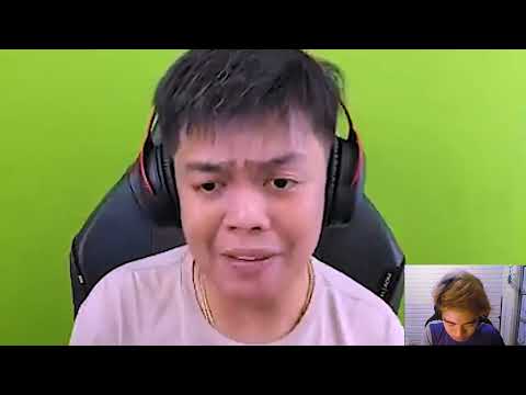 1 Vs 5 | Jasro Vs Bashers