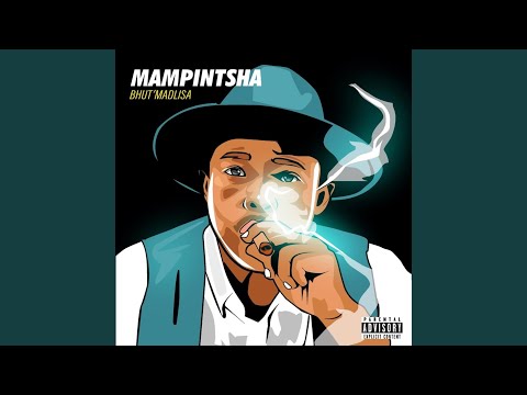 Ekapa (feat. Sir Bubzin)