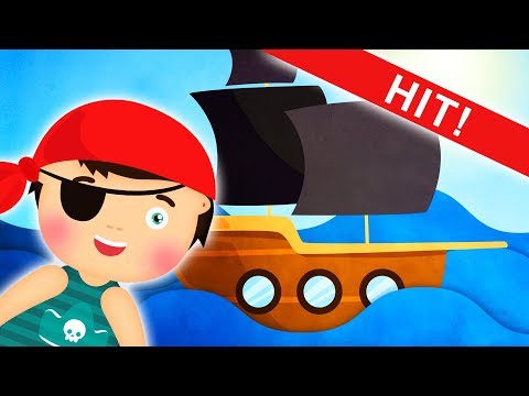 SKLEP Z ZABAWKAMI | Urwisowo - piosenki dla dzieci  ⭐⭐⭐⭐⭐