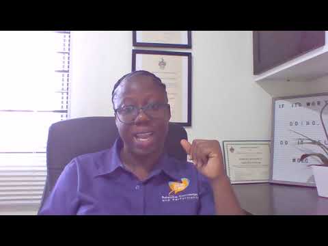 Online English Clinic - Importance of Language Skills