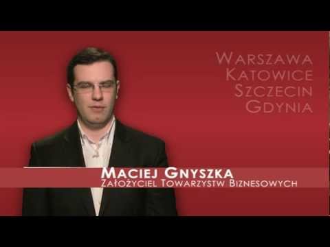 Towarzystwo Biznesowe "VideoFace"