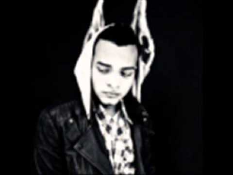 Lil Eddie -  Hopeless Romantic  (NEW RNB SONG JUNE 2015)